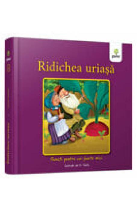 RIDICHEA URIASA/PPCFM
