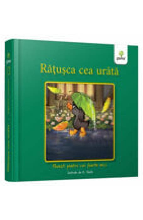 RATUSCA CEA URATA/PPCFM