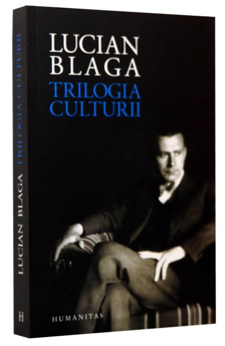 TRILOGIA CULTURII ED 2024
