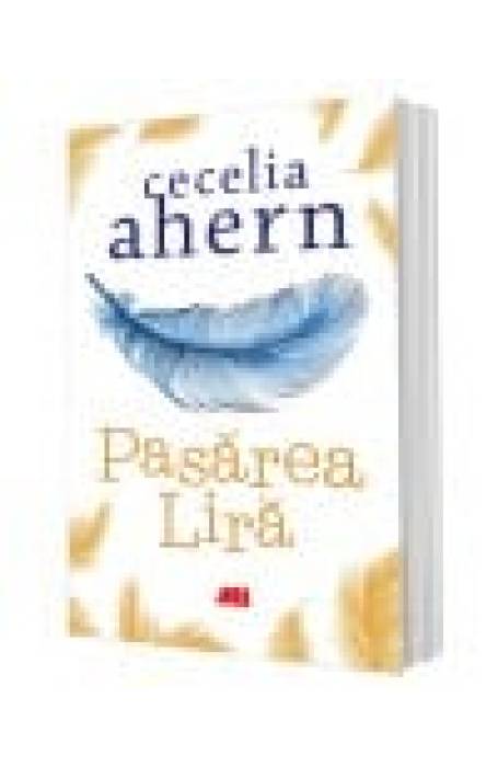 PASAREA LIRA