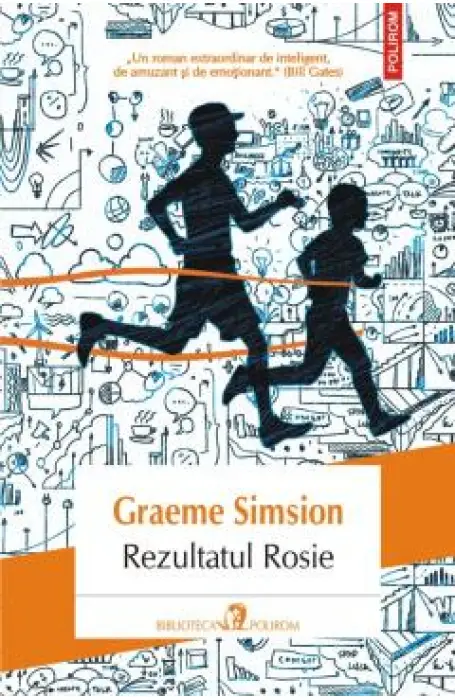 REZULTATUL ROSIE