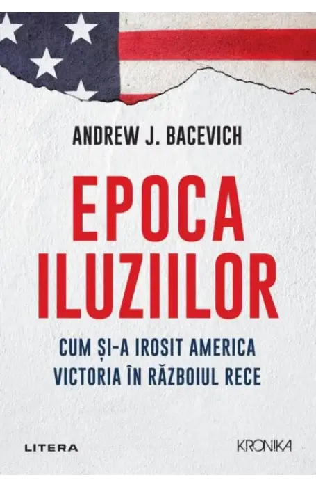 EPOCA ILUZIILOR