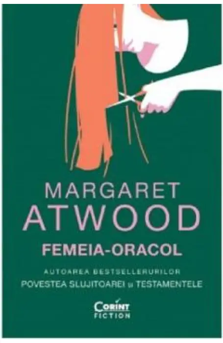 FEMEIA - ORACOL ED 2021