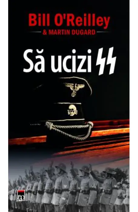 SA UCIZI SS