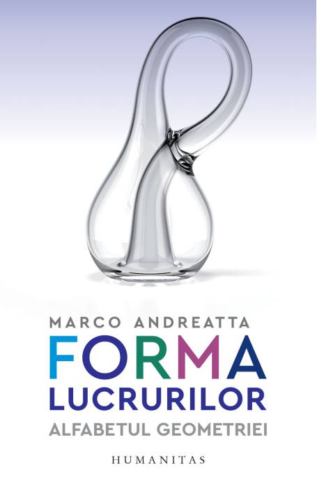 FORMA LUCRURILOR