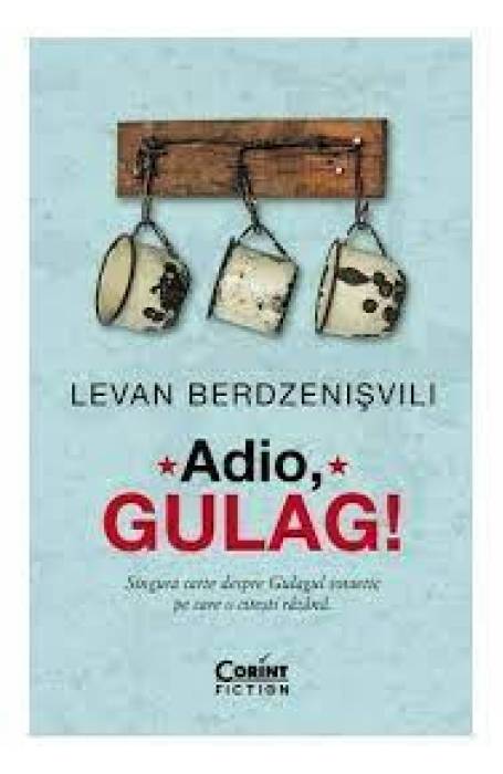 ADIO GULAG