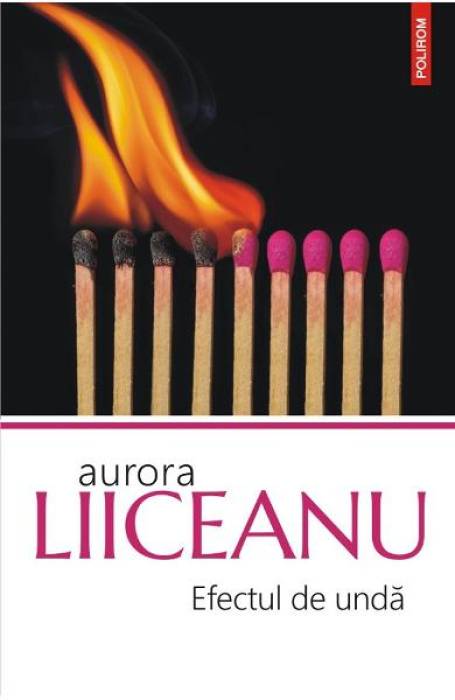 EFECTUL DE UNDA