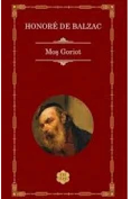 MOS GORIOT