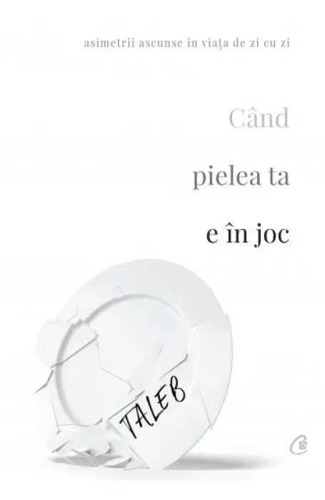 CAND PIELEA TA E IN JOC CV