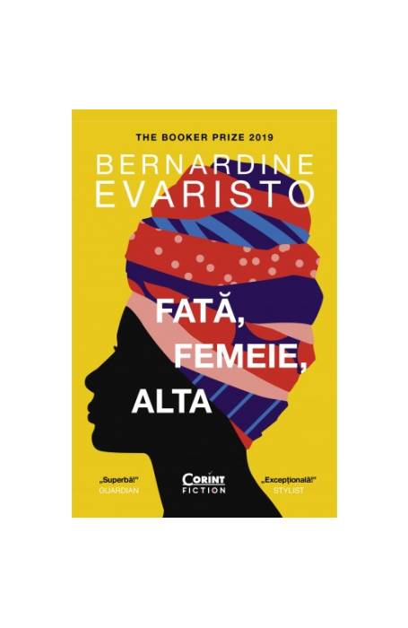 FATA, FEMEIE, ALTA