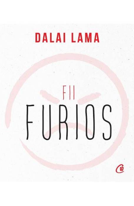 FII FURIOS CV