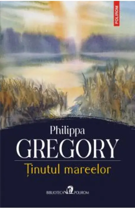 TINUTUL MAREELOR