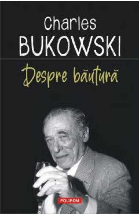 DESPRE BAUTURA