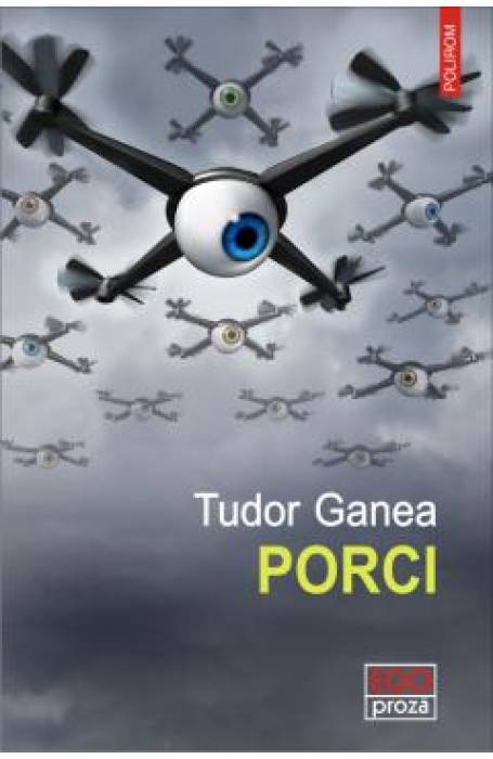 PORCI