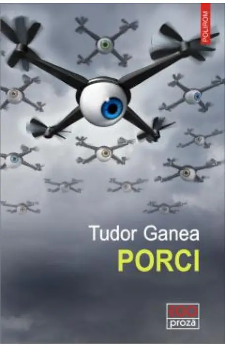 PORCI