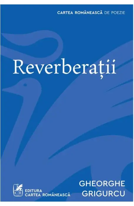 REVERBERATII
