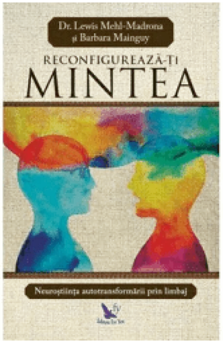 RECONFIGUREAZA-TI MINTEA