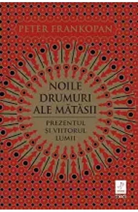NOILE DRUMURI ALE MATASII