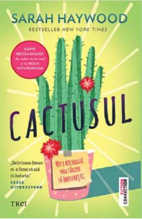 CACTUSUL