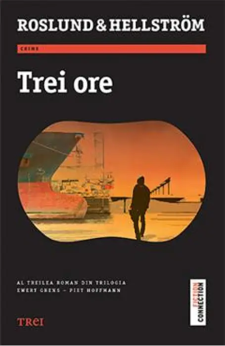 TREI ORE