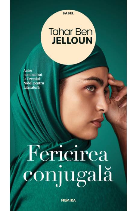 FERICIREA CONJUGALA