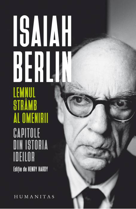 LEMNUL STRAMB AL OMENIRII