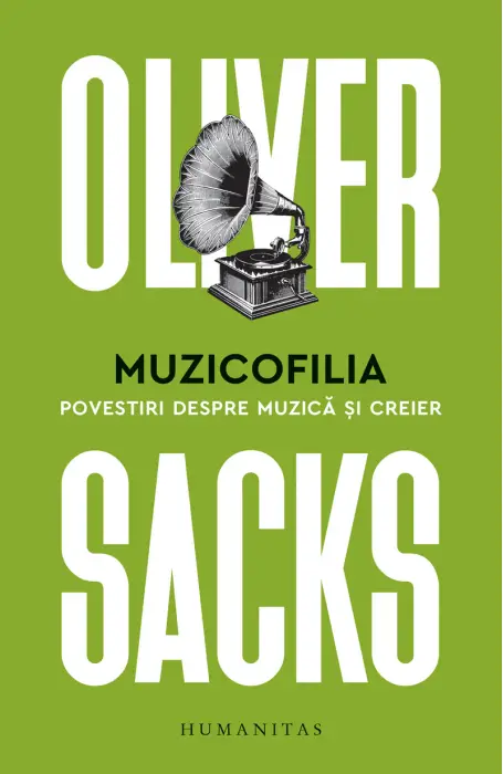 MUZICOFILIA ED 2021