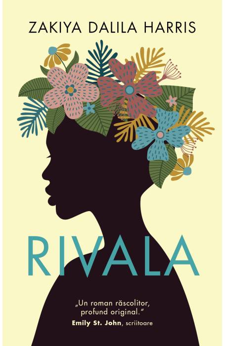 RIVALA