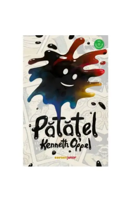 PATATEL