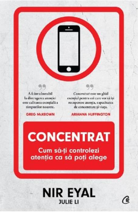 CONCENTRAT CUM SA-TI CONTROLEZI ATENTIA CA SA POTI ALEGE CV