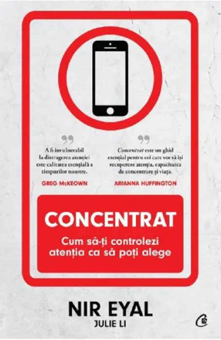 CONCENTRAT CUM SA-TI CONTROLEZI ATENTIA CA SA POTI ALEGE CV