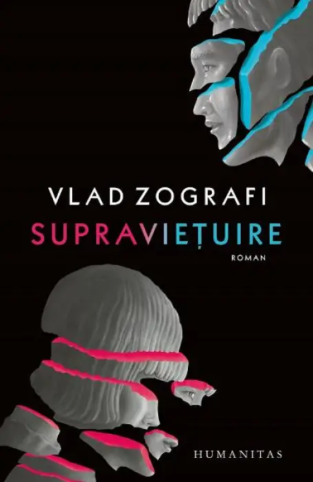 SUPRAVIETUIRE