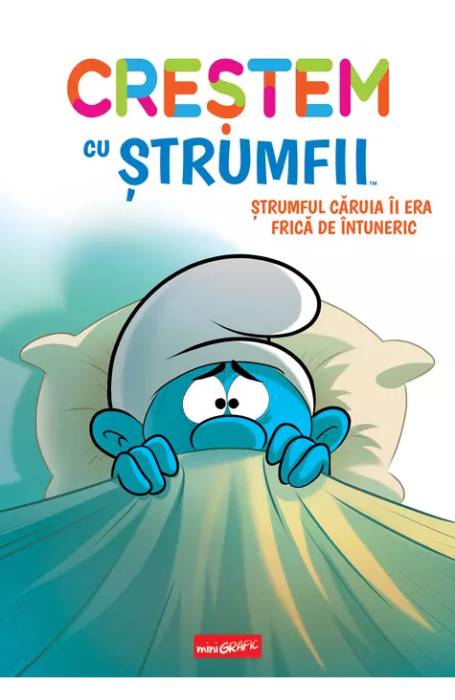 CRESTEM CU STRUMFII 1 MINIGRAFIC ED 2021