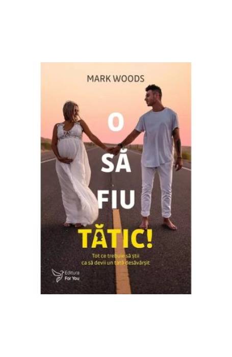 O SA FIU TATIC!