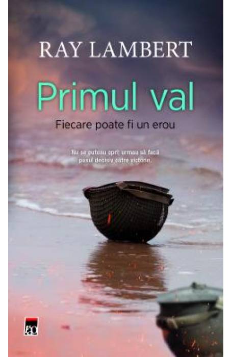 PRIMUL VAL 