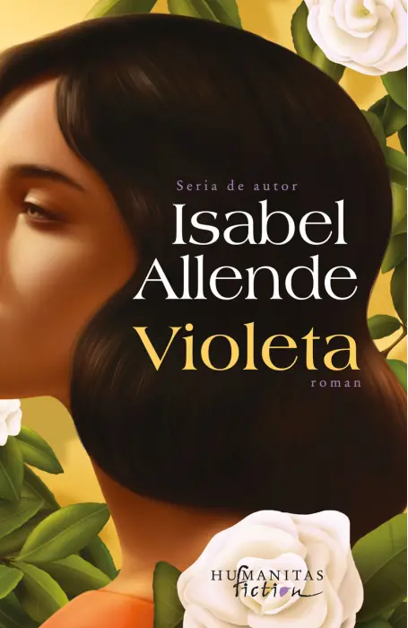 VIOLETA