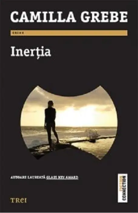 INERTIA