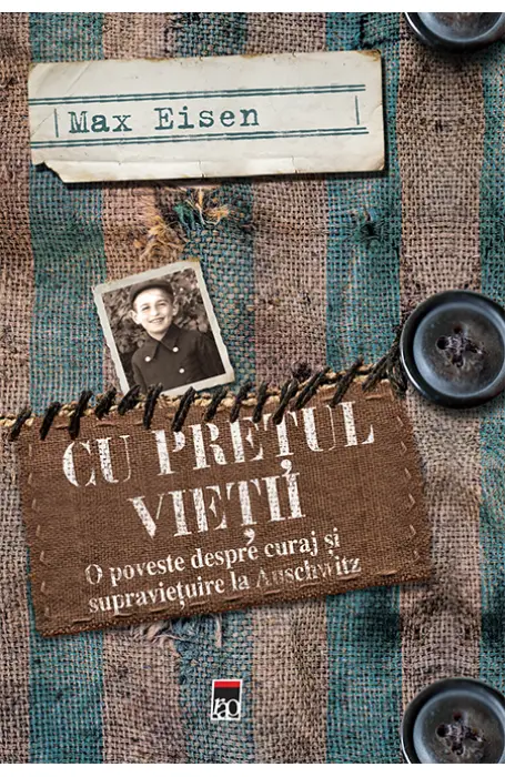 CU PRETUL VIETII