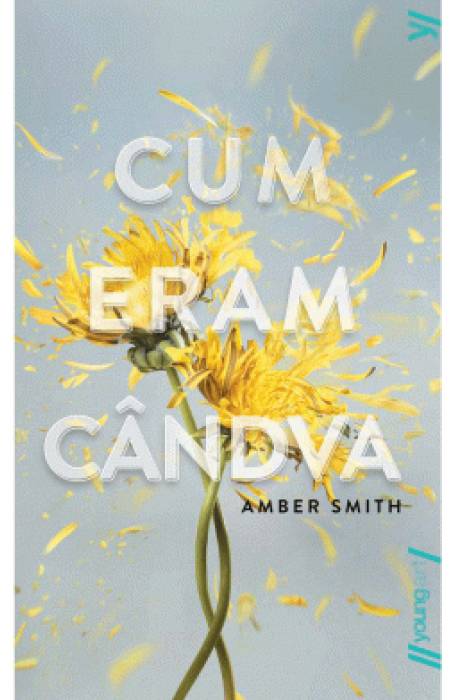 CUM ERAM CANDVA PB ED 2022