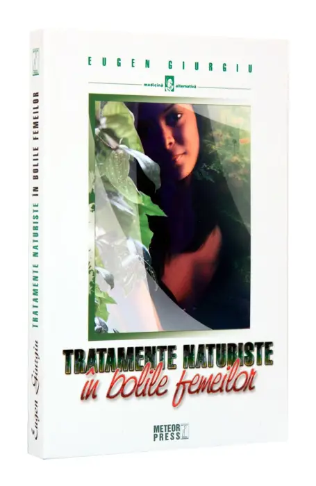 TRATAMENTE NATURISTE IN BOLILE FEMEILOR MP