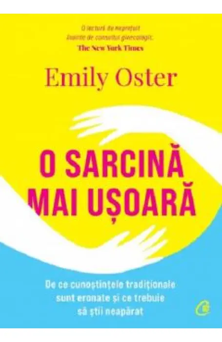 O SARCINA MAI USOARA CV