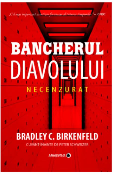 BANCHERUL DIAVOLULUI