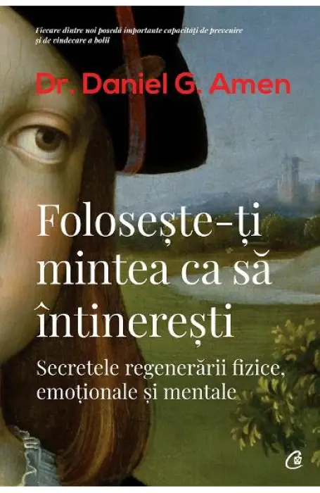 FLOSESTE-TI MINTEA CA SA INTINERESTI ED II CV