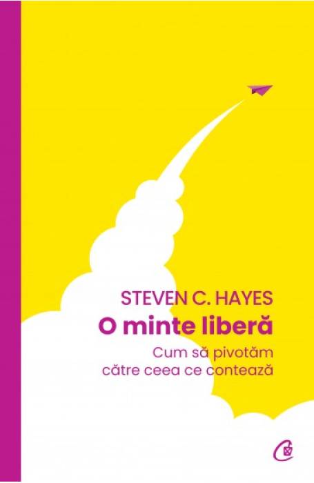 O MINTE LIBERA CV