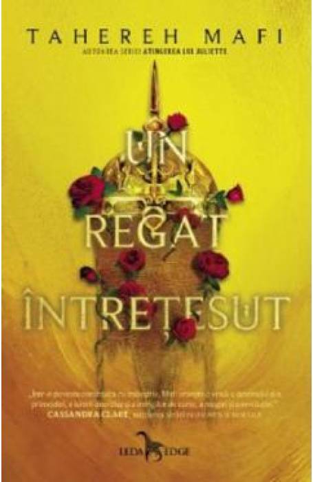 UN REGAT INTRETESUT