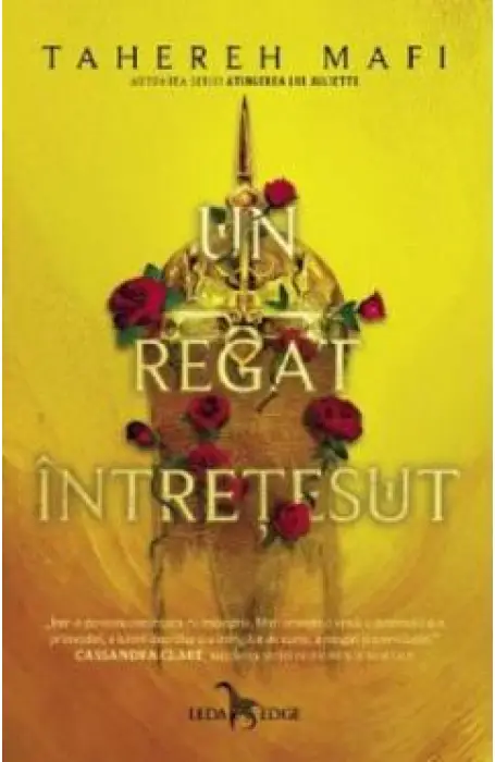 UN REGAT INTRETESUT