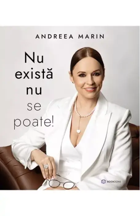 NU EXISTA NU SE POATE!