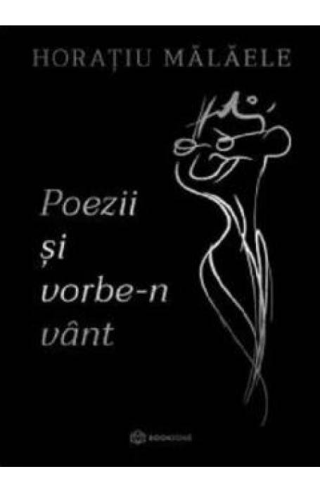 POEZII SI VORBE-N VANT 