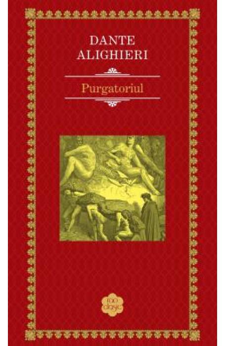 PURGATORIUL RAO CLASIC