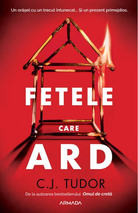 FETELE CARE ARD